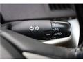 2010 Honda Odyssey