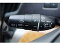 2010 Honda Odyssey