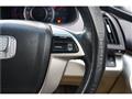 2010 Honda Odyssey