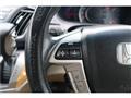 2010 Honda Odyssey