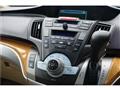 2010 Honda Odyssey