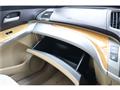 2010 Honda Odyssey