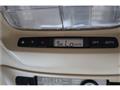 2010 Honda Odyssey