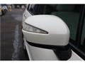 2010 Honda Odyssey