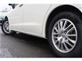 2010 Honda Odyssey