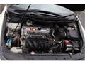 2010 Honda Odyssey