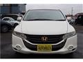 2010 Honda Odyssey