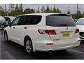 2010 Honda Odyssey