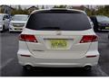2010 Honda Odyssey