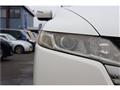 2010 Honda Odyssey
