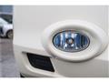 2010 Honda Odyssey