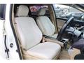 2010 Honda Odyssey