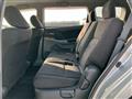 2008 Honda Odyssey