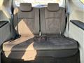 2008 Honda Odyssey