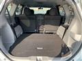2008 Honda Odyssey
