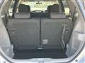 2008 Honda Odyssey
