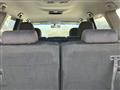 2008 Honda Odyssey