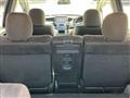 2008 Honda Odyssey