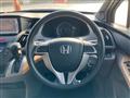 2008 Honda Odyssey