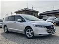 2008 Honda Odyssey