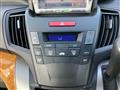 2008 Honda Odyssey