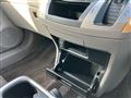 2008 Honda Odyssey
