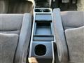 2008 Honda Odyssey