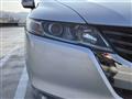 2008 Honda Odyssey
