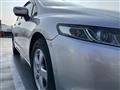 2008 Honda Odyssey