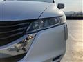 2008 Honda Odyssey