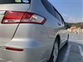 2008 Honda Odyssey