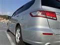 2008 Honda Odyssey