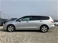 2008 Honda Odyssey