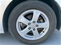 2008 Honda Odyssey