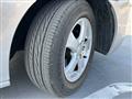 2008 Honda Odyssey