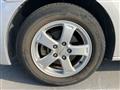 2008 Honda Odyssey
