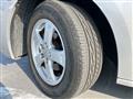 2008 Honda Odyssey
