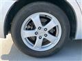 2008 Honda Odyssey