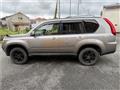 2013 Nissan X-Trail