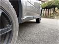 2013 Nissan X-Trail
