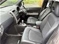2013 Nissan X-Trail