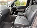 2013 Nissan X-Trail