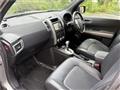 2013 Nissan X-Trail