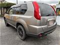 2013 Nissan X-Trail