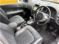 2013 Nissan X-Trail