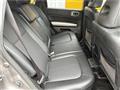 2013 Nissan X-Trail