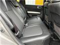 2013 Nissan X-Trail