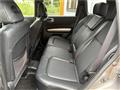 2013 Nissan X-Trail