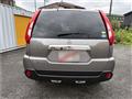 2013 Nissan X-Trail