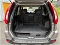 2013 Nissan X-Trail